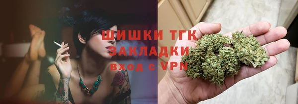 винт Аркадак
